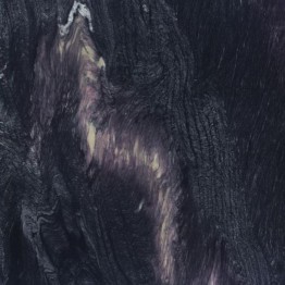 Gạch lát sàn Trường Thịnh STONE TEXTURE RGC60207K